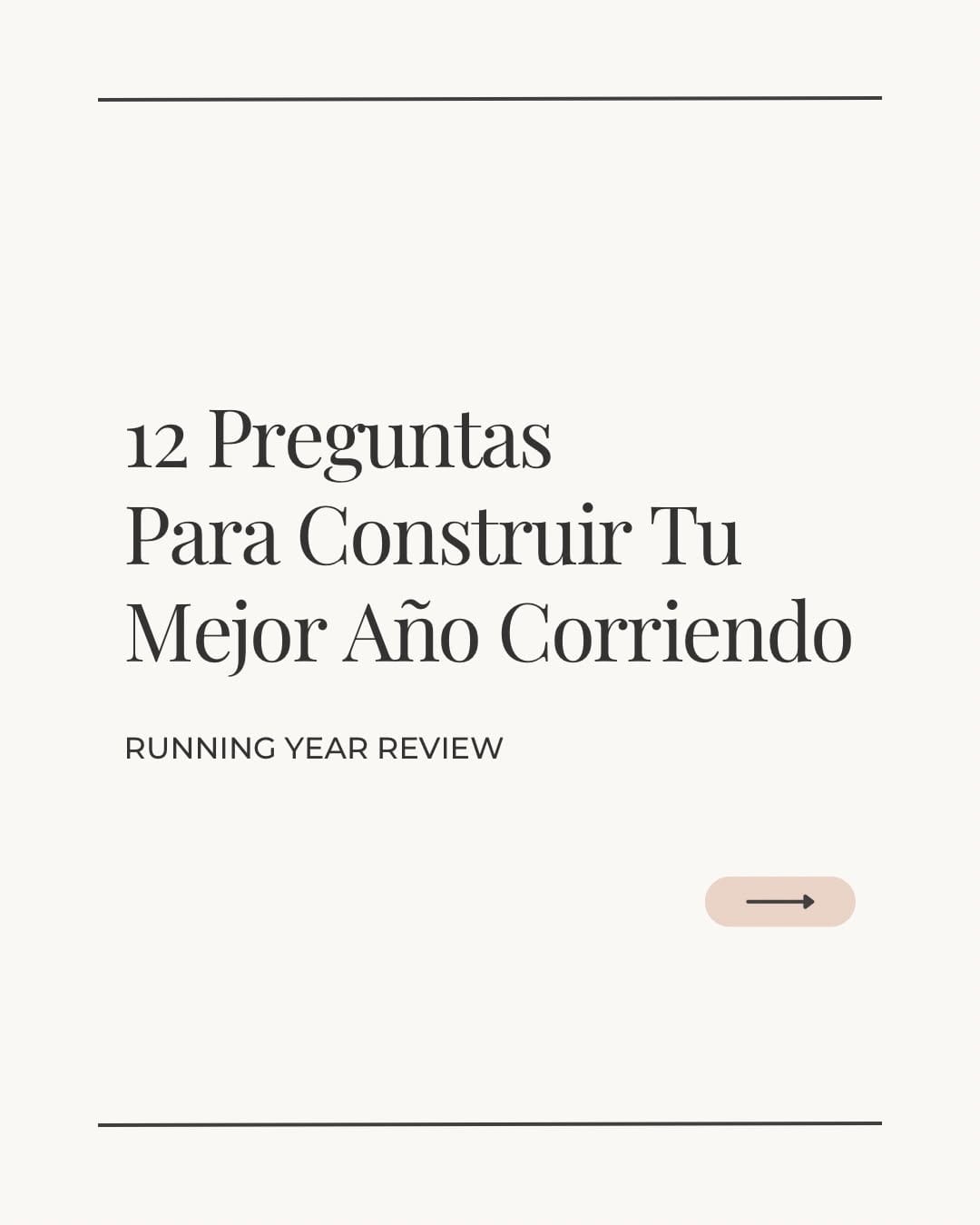 Post 4 by Jorge Miranda | Runner🏃🏻‍♂️ on Instagram (carousel)