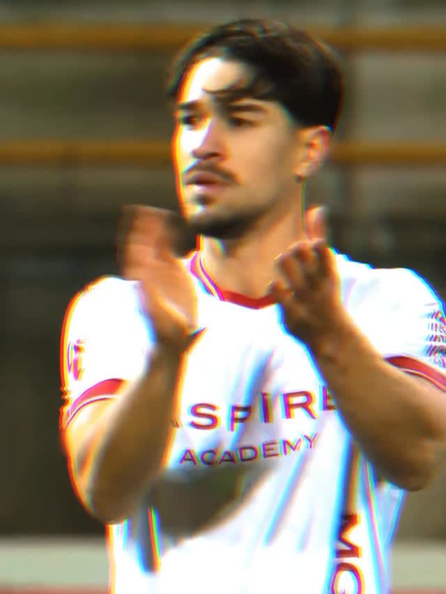 Post 2 by Tomás Ribeiro on Instagram (video)