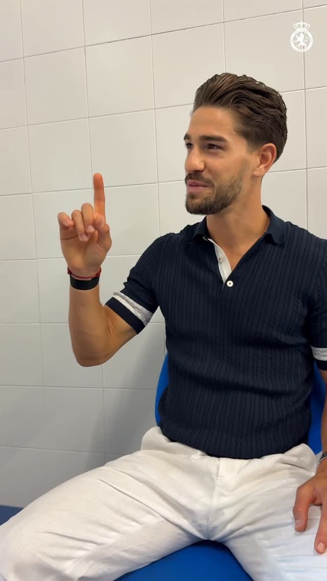 Post 7 by Tomás Ribeiro on Instagram (video)