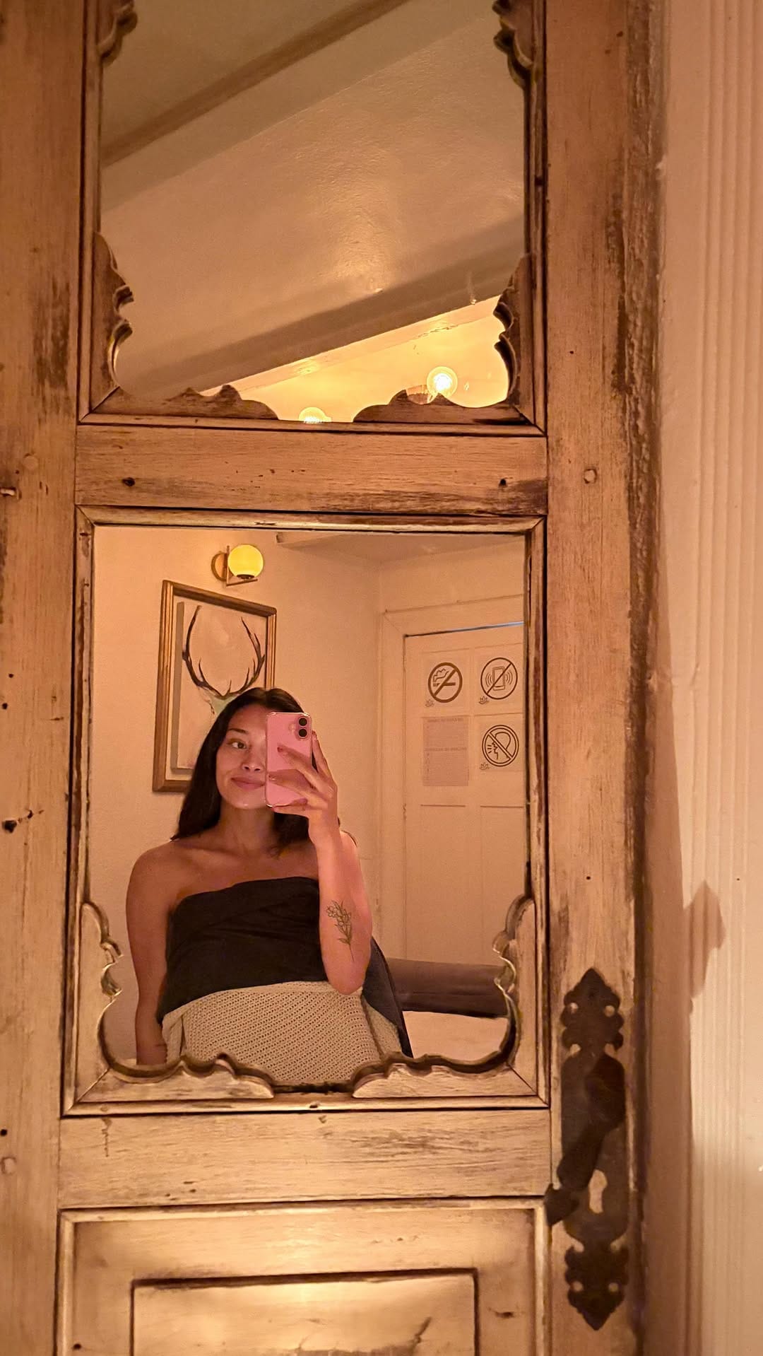 Post 10 by yaneisy rodriguez on Instagram (video)