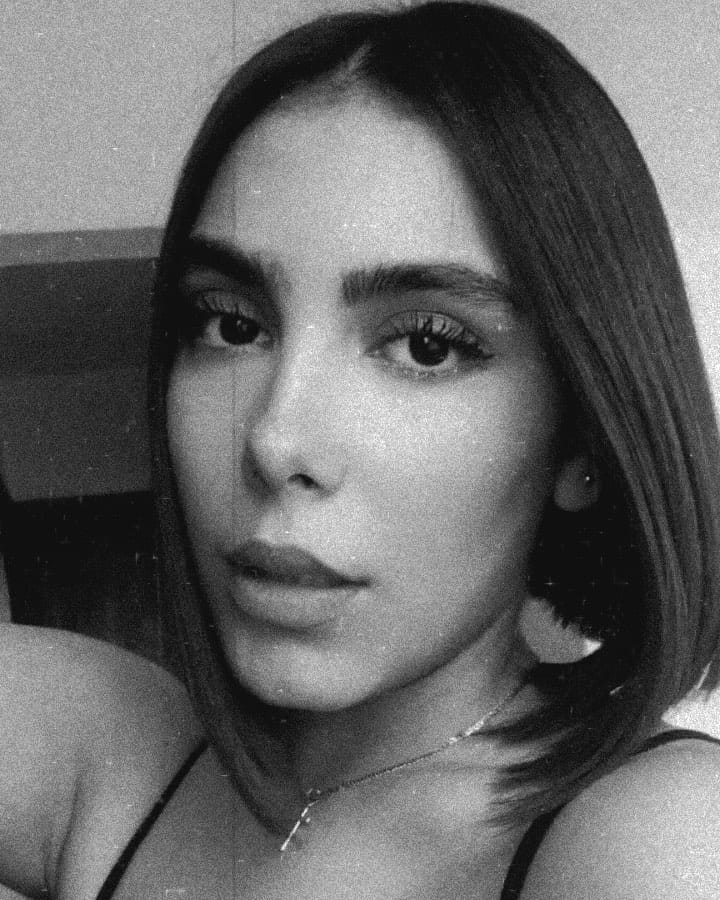 Post 10 by Danna Paola on Instagram (carousel)