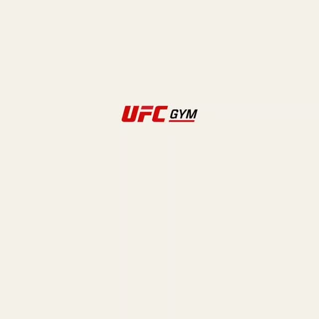 Post 10 by Ricardo Lamas on Instagram (video)
