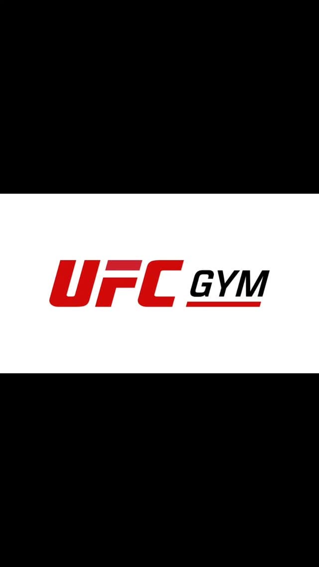 Post 4 by Ricardo Lamas on Instagram (video)