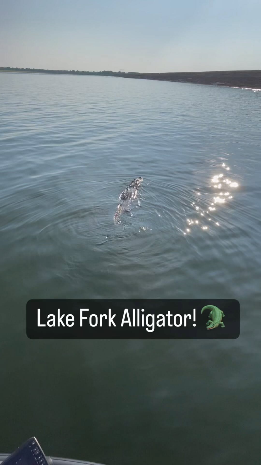 Post 10 by James Caldemeyer on Instagram (video)
