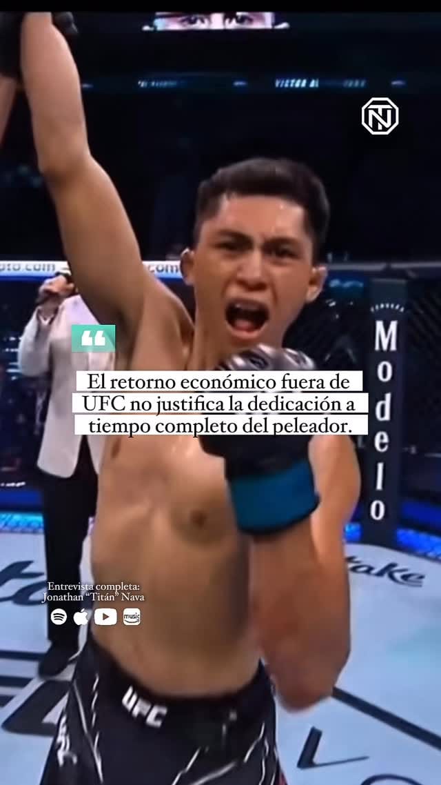 Post 2 by Victor Altamirano on Instagram (video)