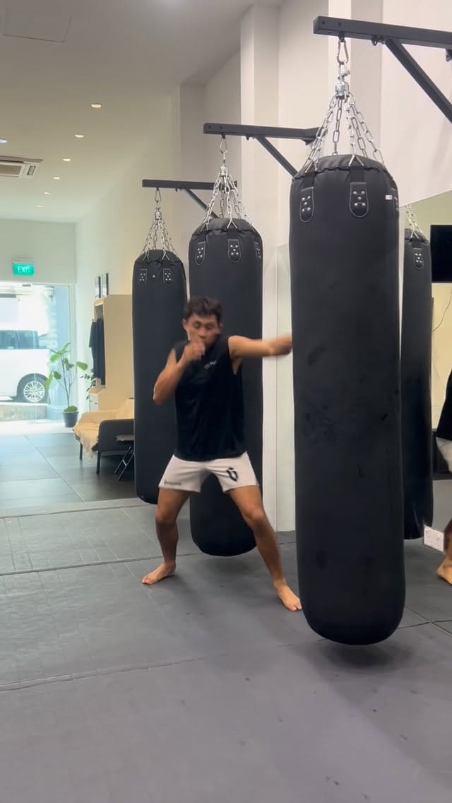 Post 10 by Victor Altamirano on Instagram (video)