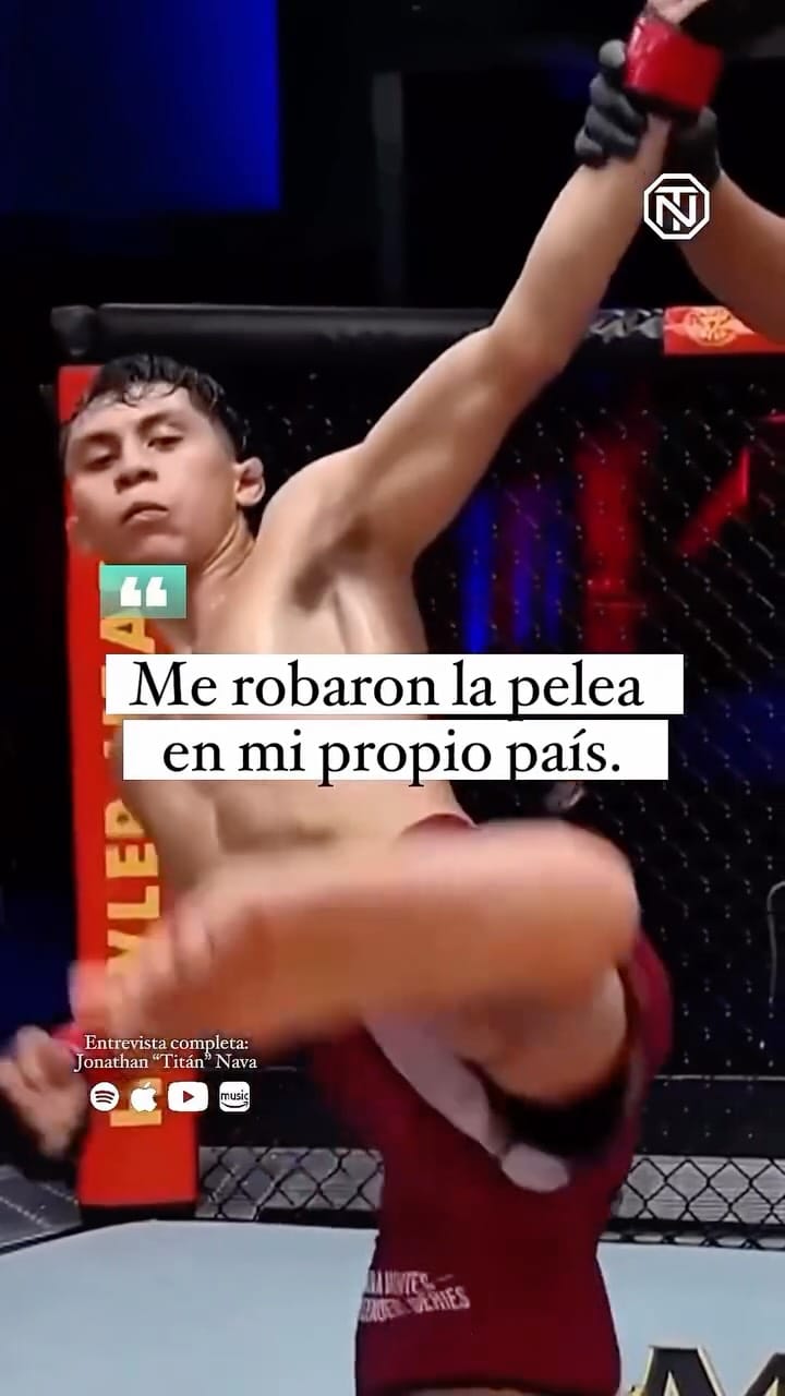 Post 3 by Victor Altamirano on Instagram (video)