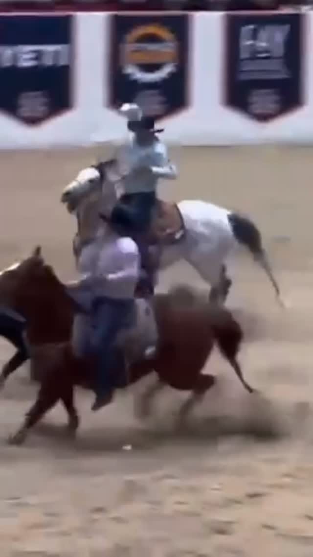 Post 6 by erichrogers on Instagram (video)