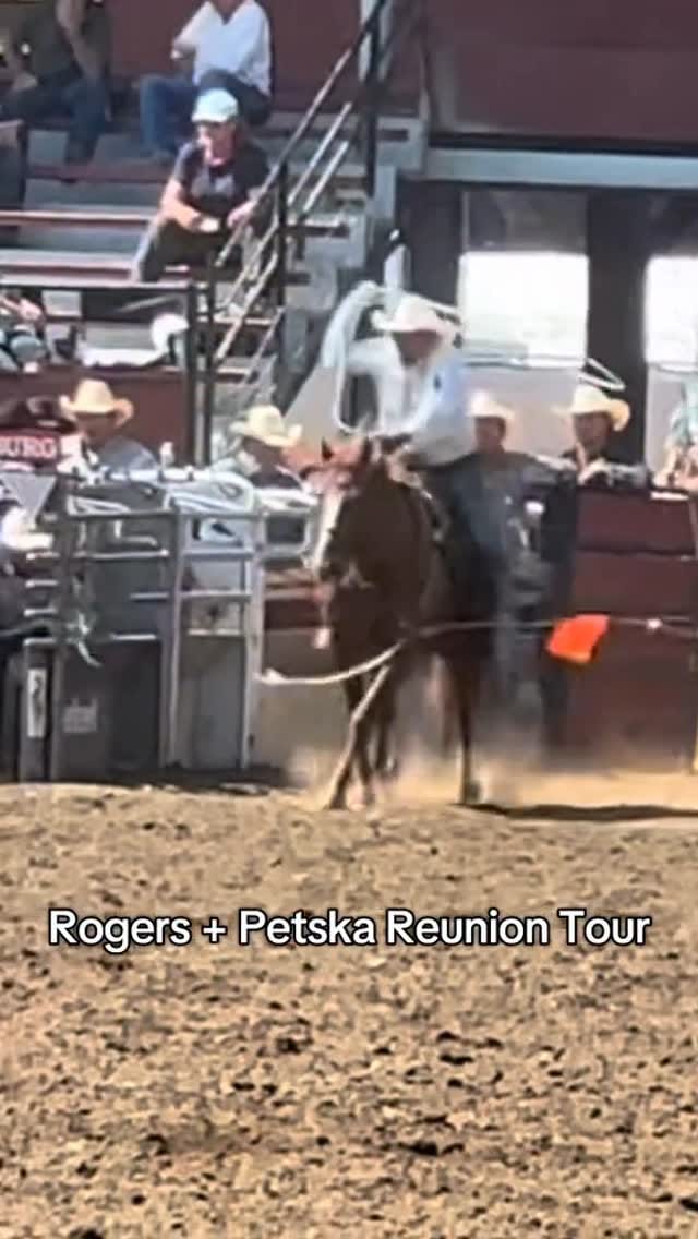 Post 10 by erichrogers on Instagram (video)