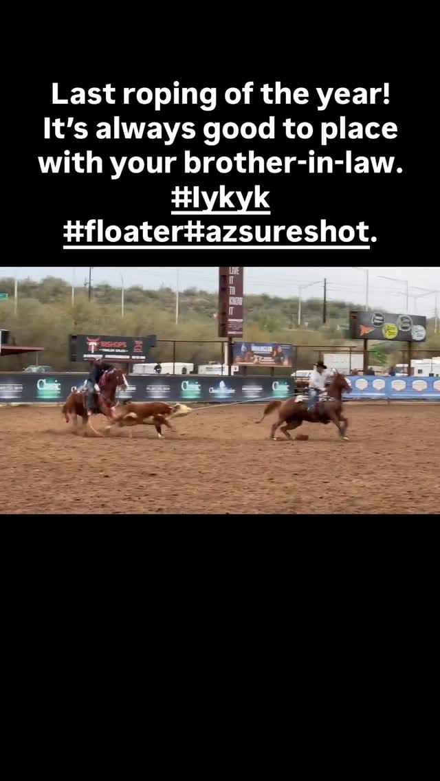 Post 4 by erichrogers on Instagram (video)