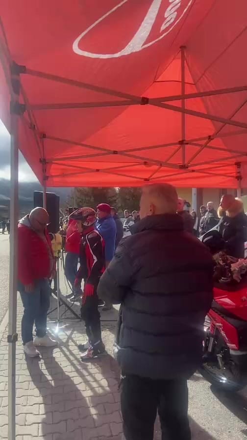 Post 4 by EMILIO ZAMORA on Instagram (video)