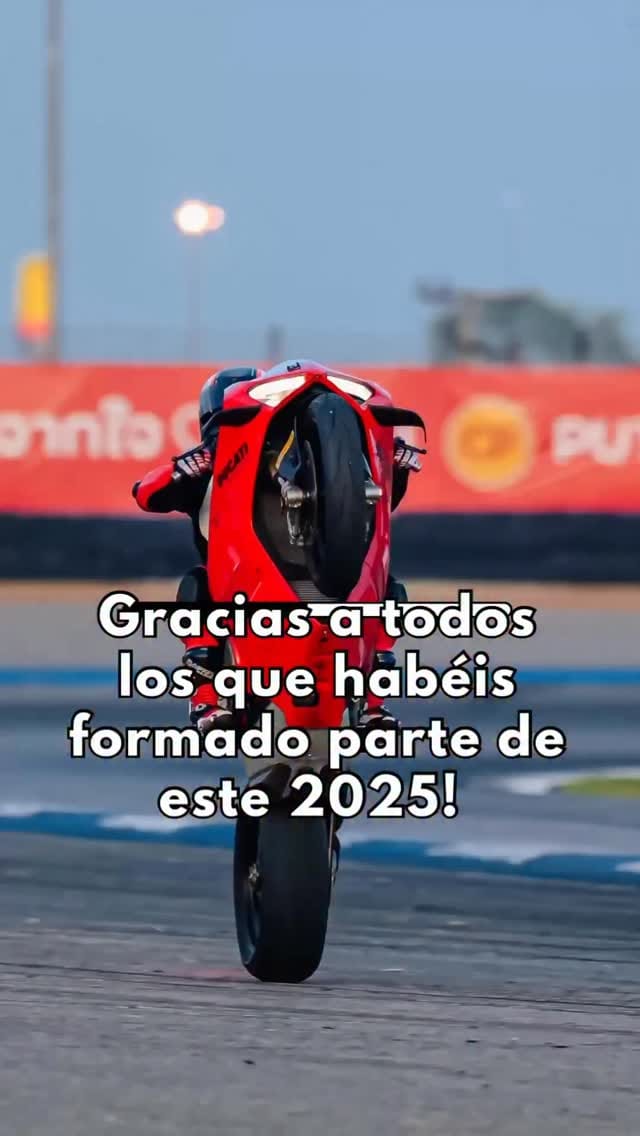 Post 7 by EMILIO ZAMORA on Instagram (video)
