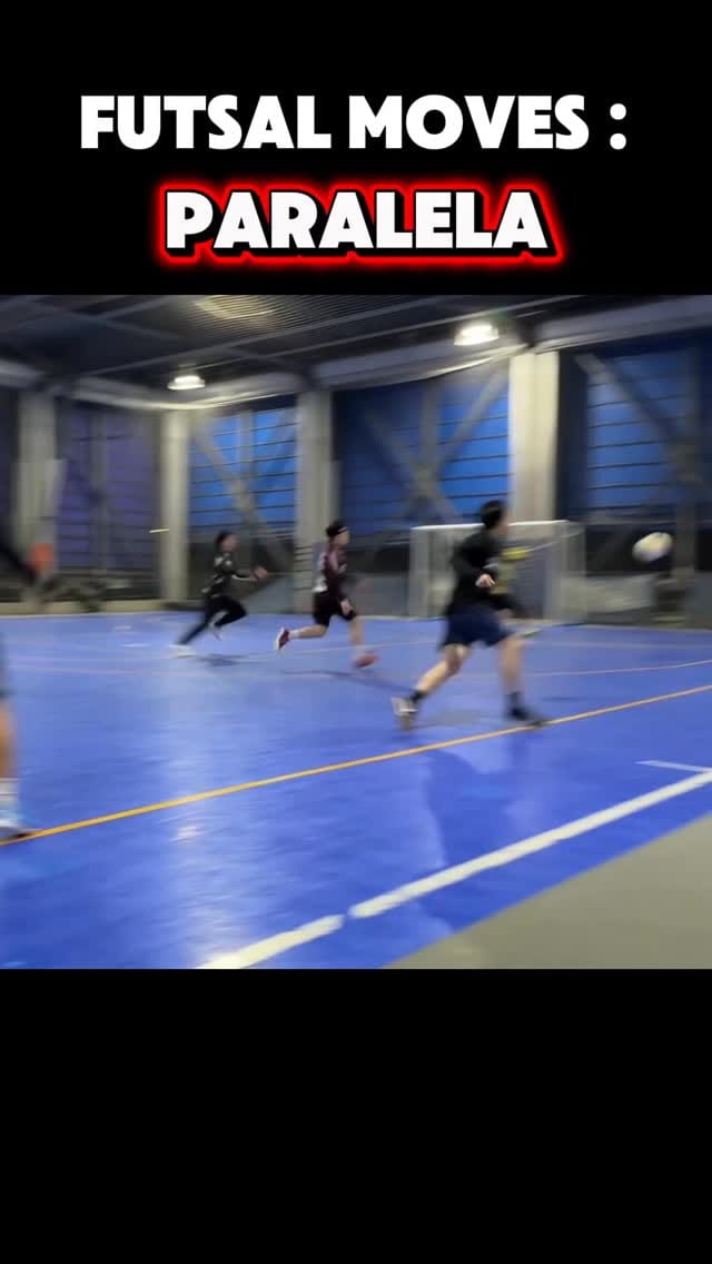Post 3 by yuji sato / 佐藤優志 on Instagram (video)