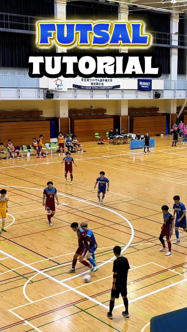 Post 6 by yuji sato / 佐藤優志 on Instagram (video)