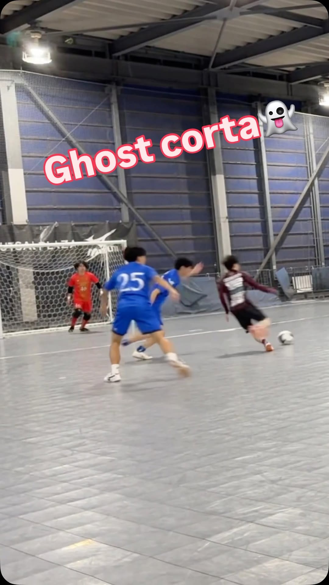 Post 7 by yuji sato / 佐藤優志 on Instagram (video)