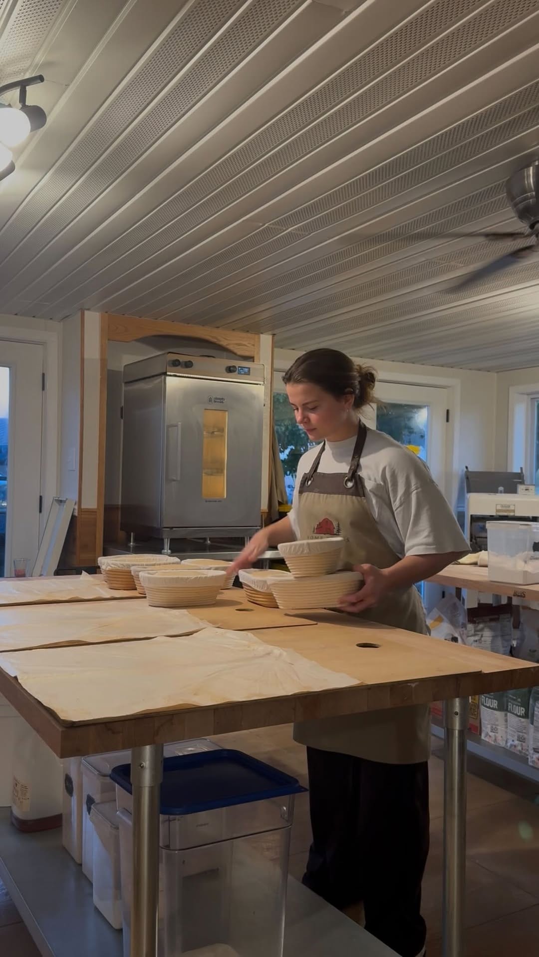 Post 9 by Mal O’Brien on Instagram (video)