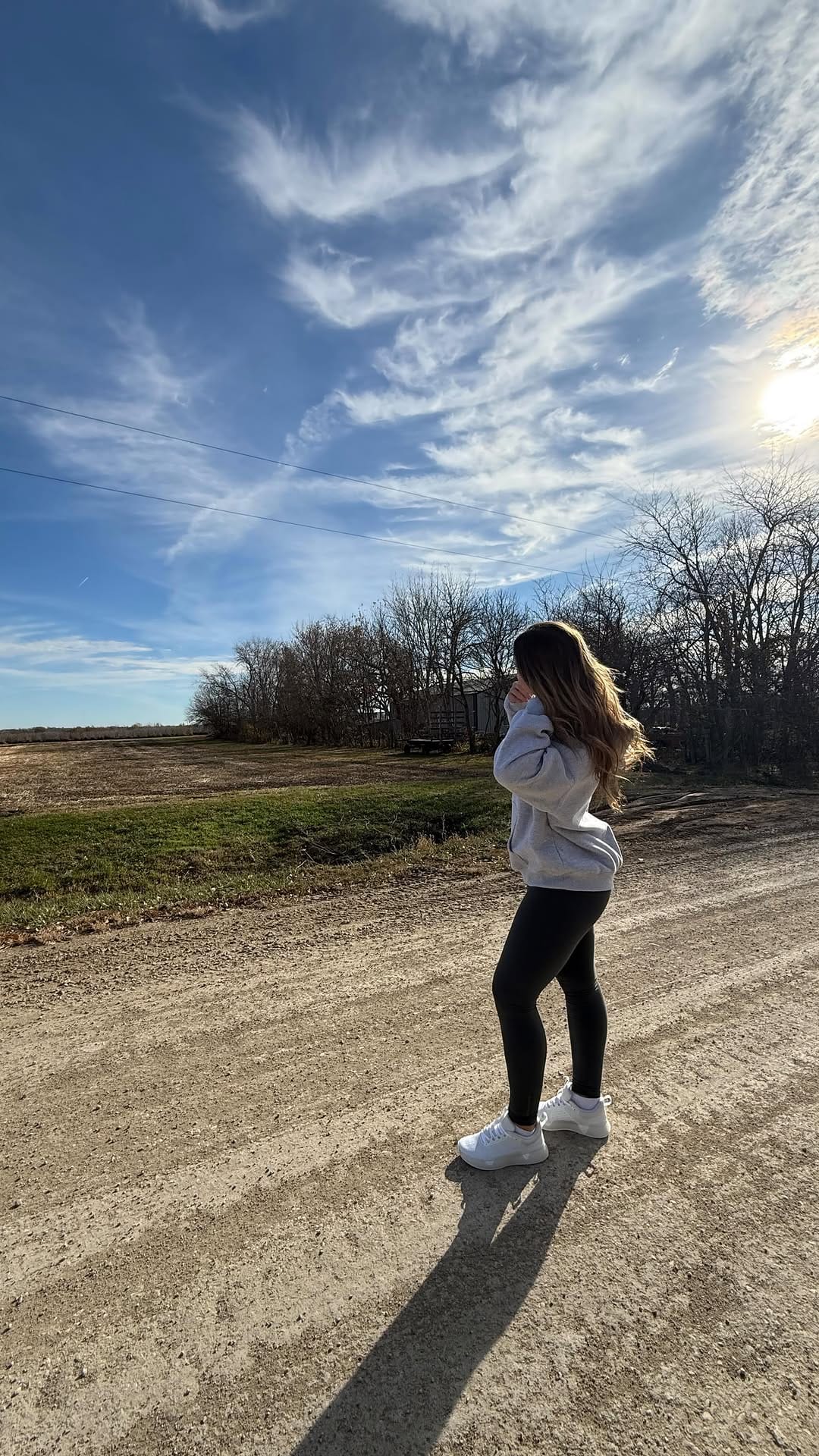 Post 8 by Mal O’Brien on Instagram (video)