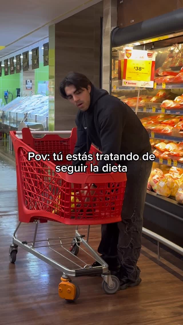 Post 3 by Ivan Yanajara on Instagram (video)