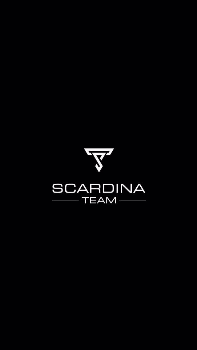 Post 2 by Daniele Toretto Scardina on Instagram (video)