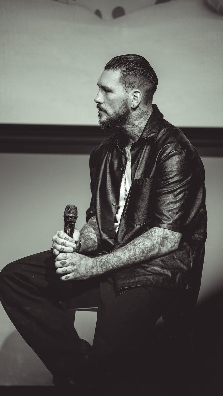 Post 4 by Daniele Toretto Scardina on Instagram (video)