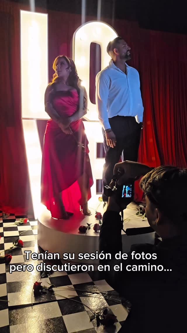 Post 2 by Jake Sanchez on Instagram (video)