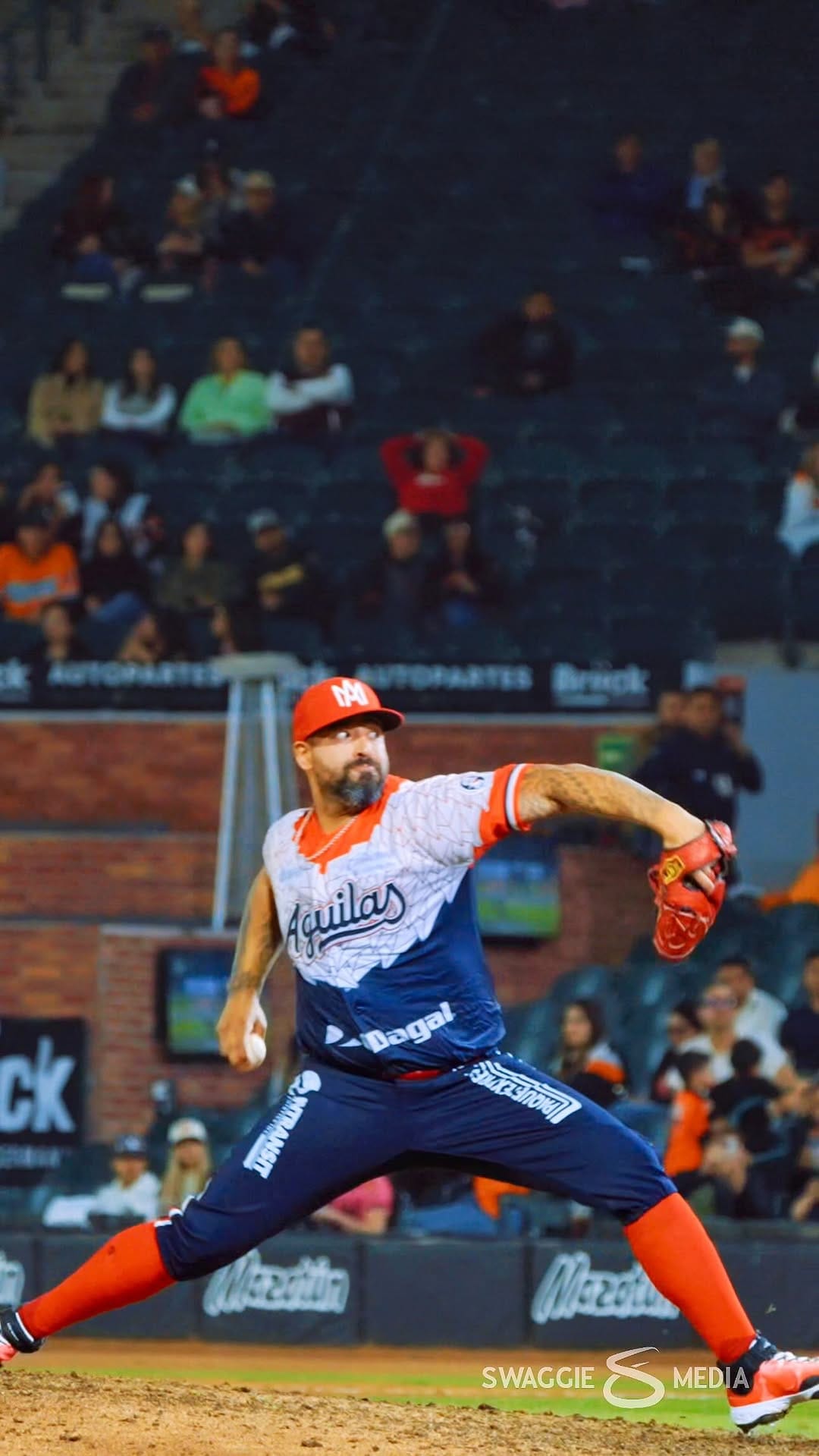 Post 7 by Jake Sanchez on Instagram (video)