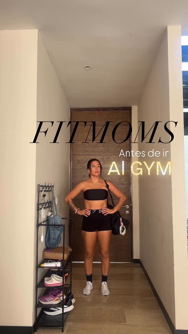 Post 8 by Maria Ignacia Briones on Instagram (video)