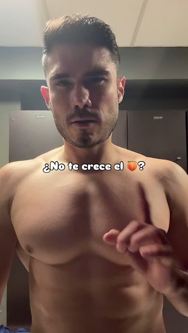 Post 10 by Adrian Pulgarin on Instagram (video)
