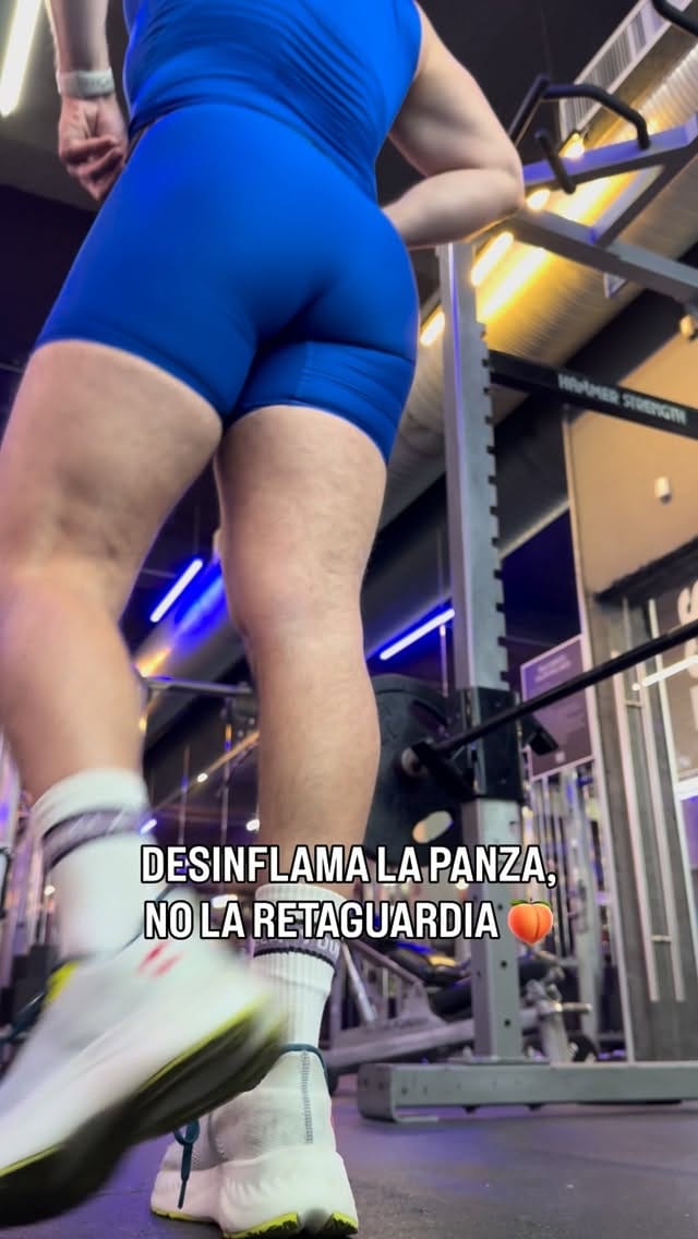 Post 7 by Adrian Pulgarin on Instagram (video)