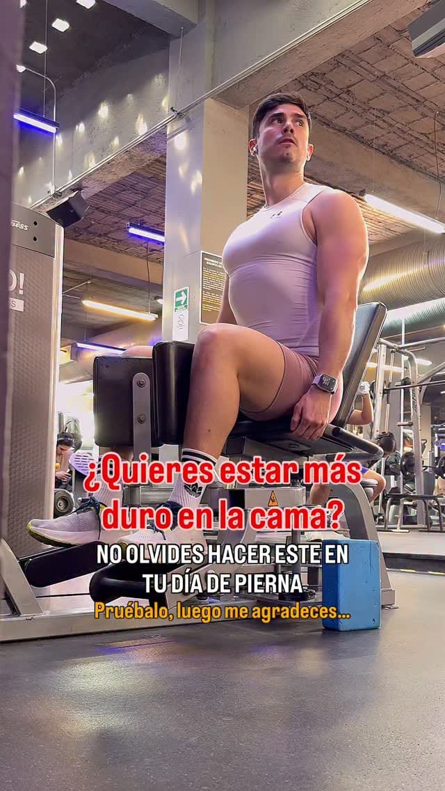 Post 4 by Adrian Pulgarin on Instagram (video)