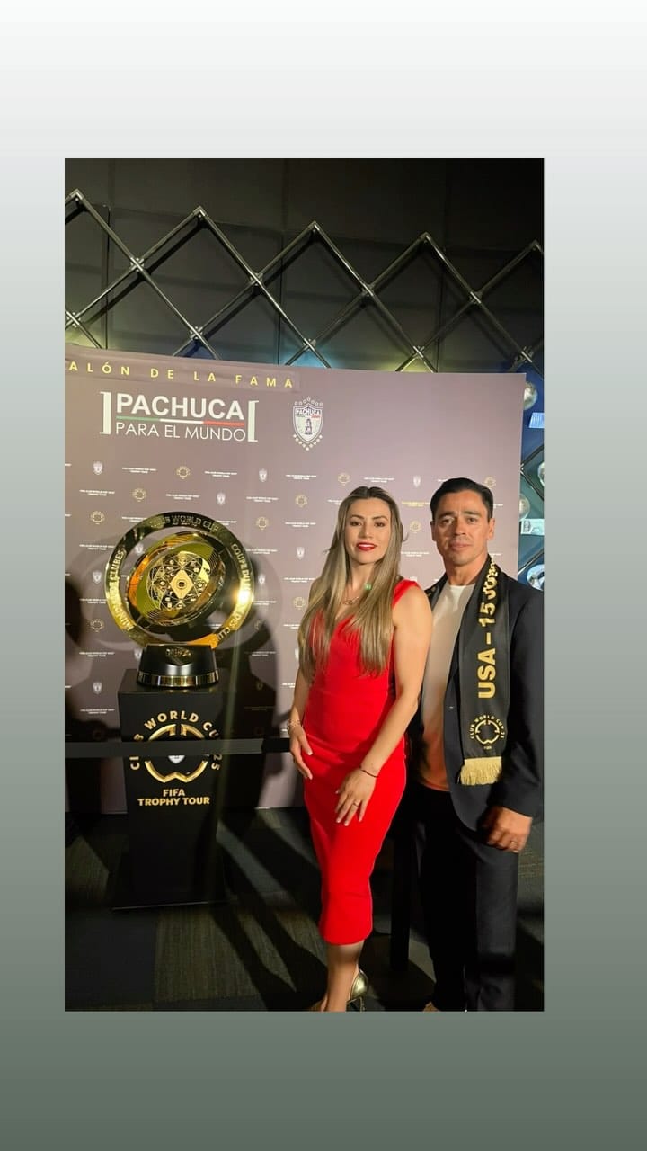 Post 2 by Fausto Pinto on Instagram (video)