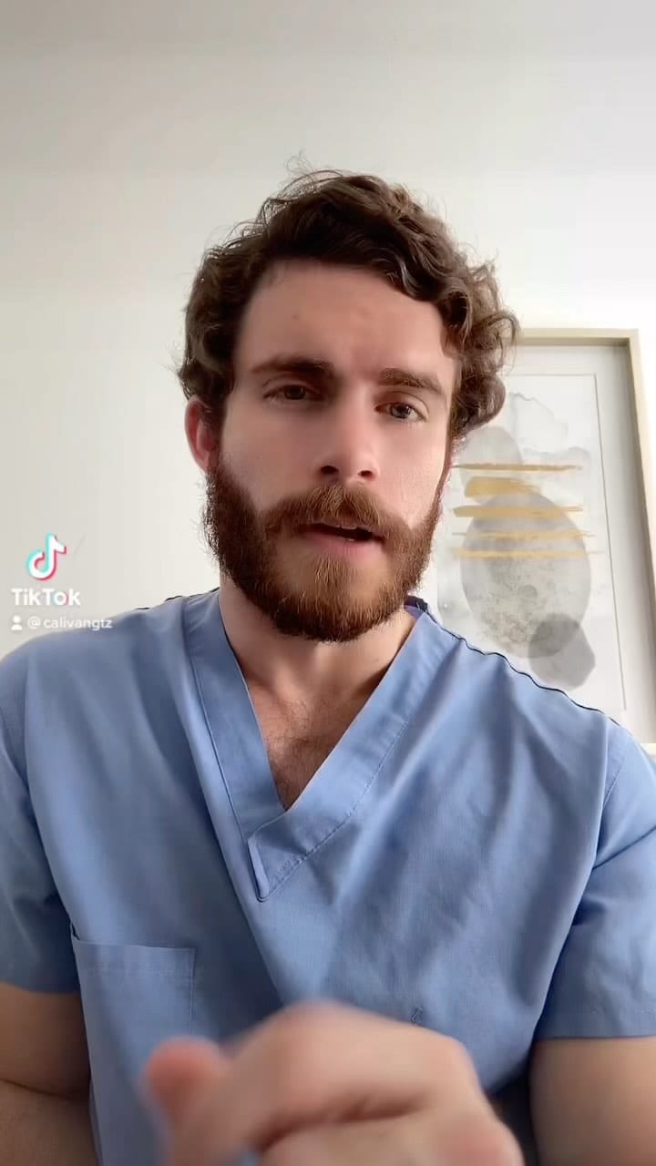 Post 10 by Carlos Gutiérrez 愛 on Instagram (video)