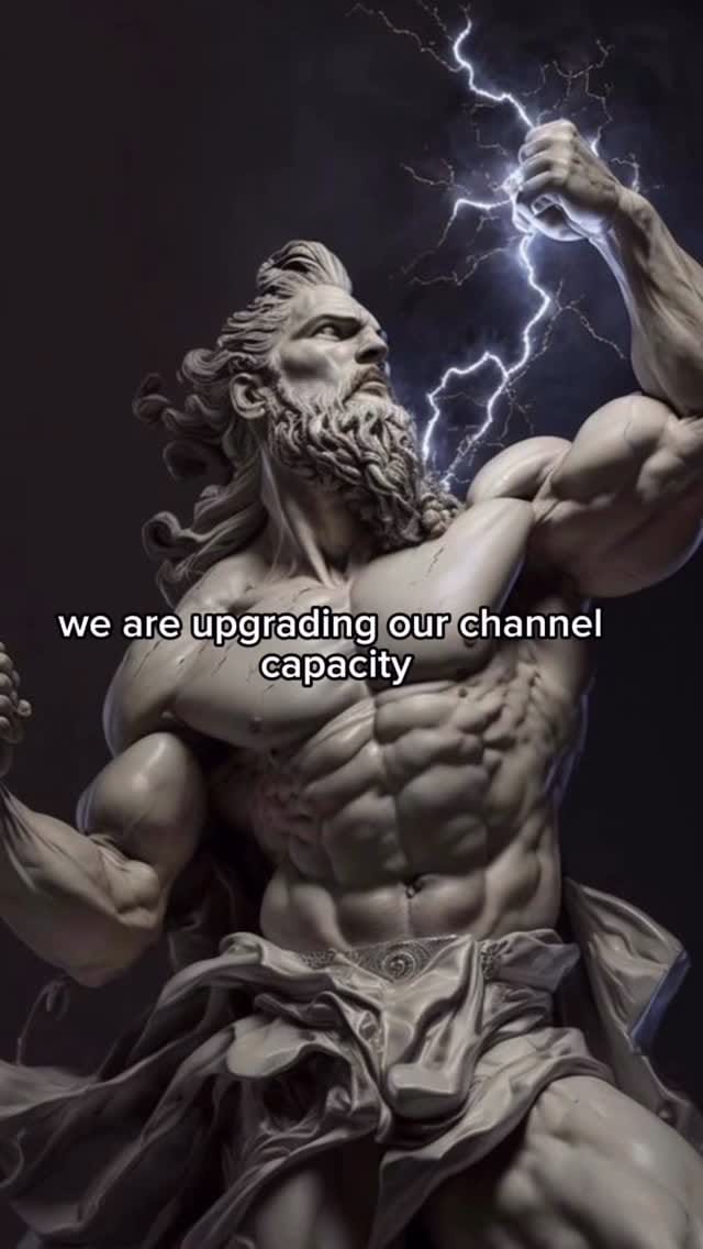 Post 4 by Sam - The Posture Dojo on Instagram (video)