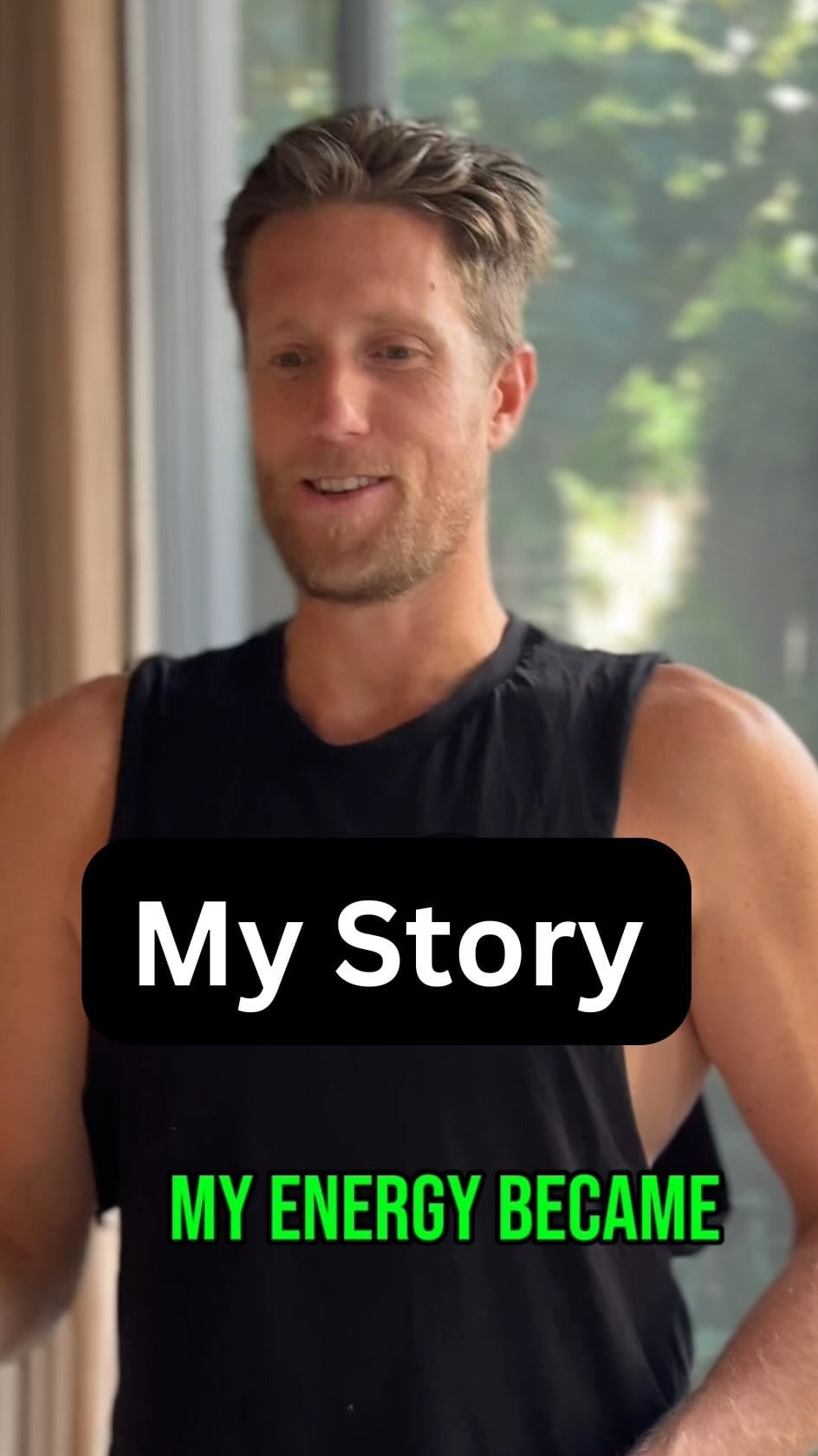 Post 9 by Sam - The Posture Dojo on Instagram (video)