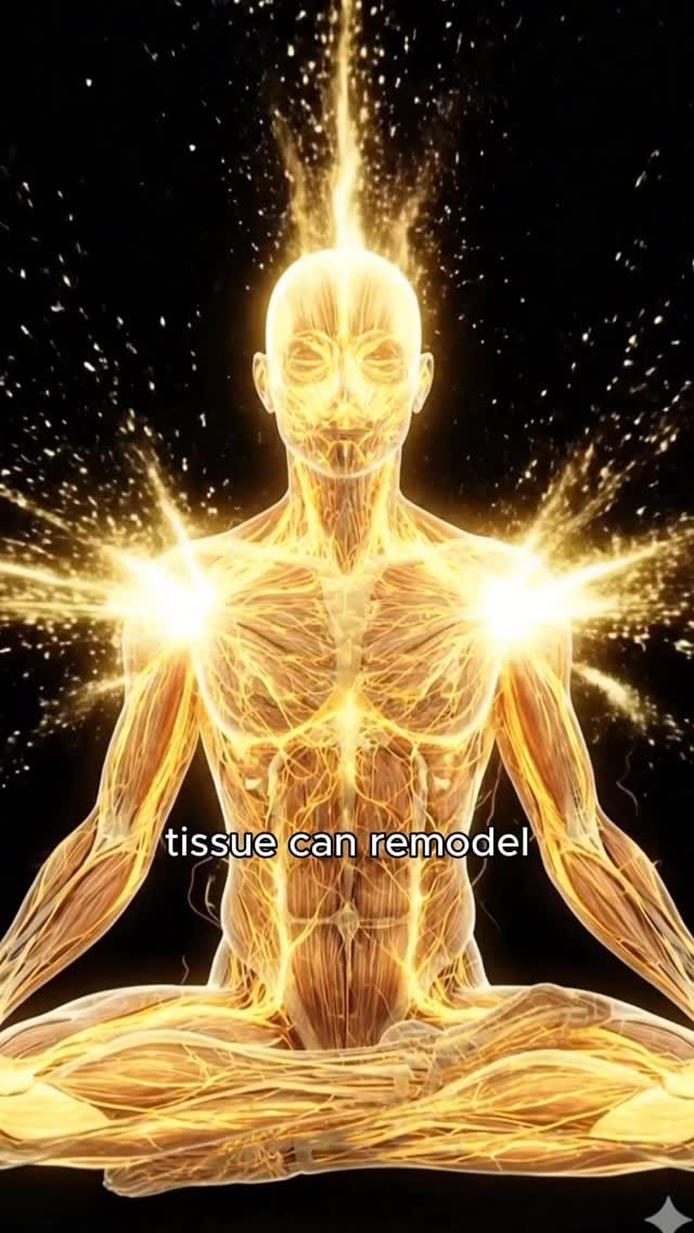 Post 1 by Sam - The Posture Dojo on Instagram (video)