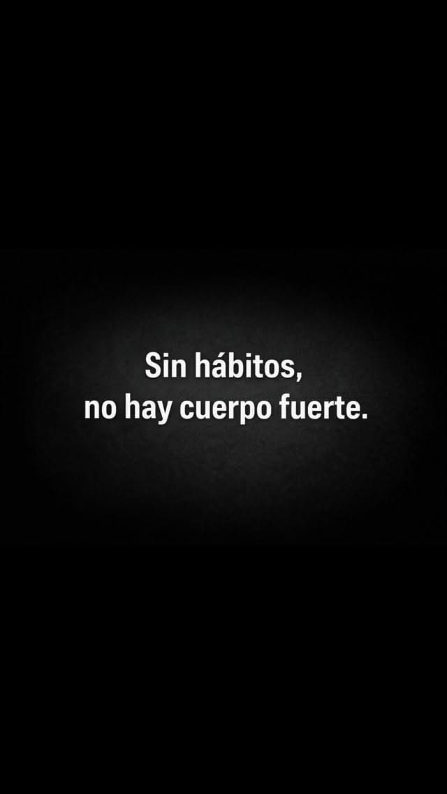 Post 1 by Frank Sáenz on Instagram (video)