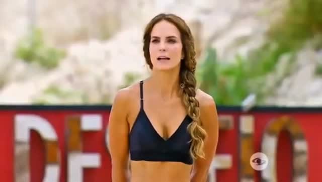 Post 9 by Frank Sáenz on Instagram (video)
