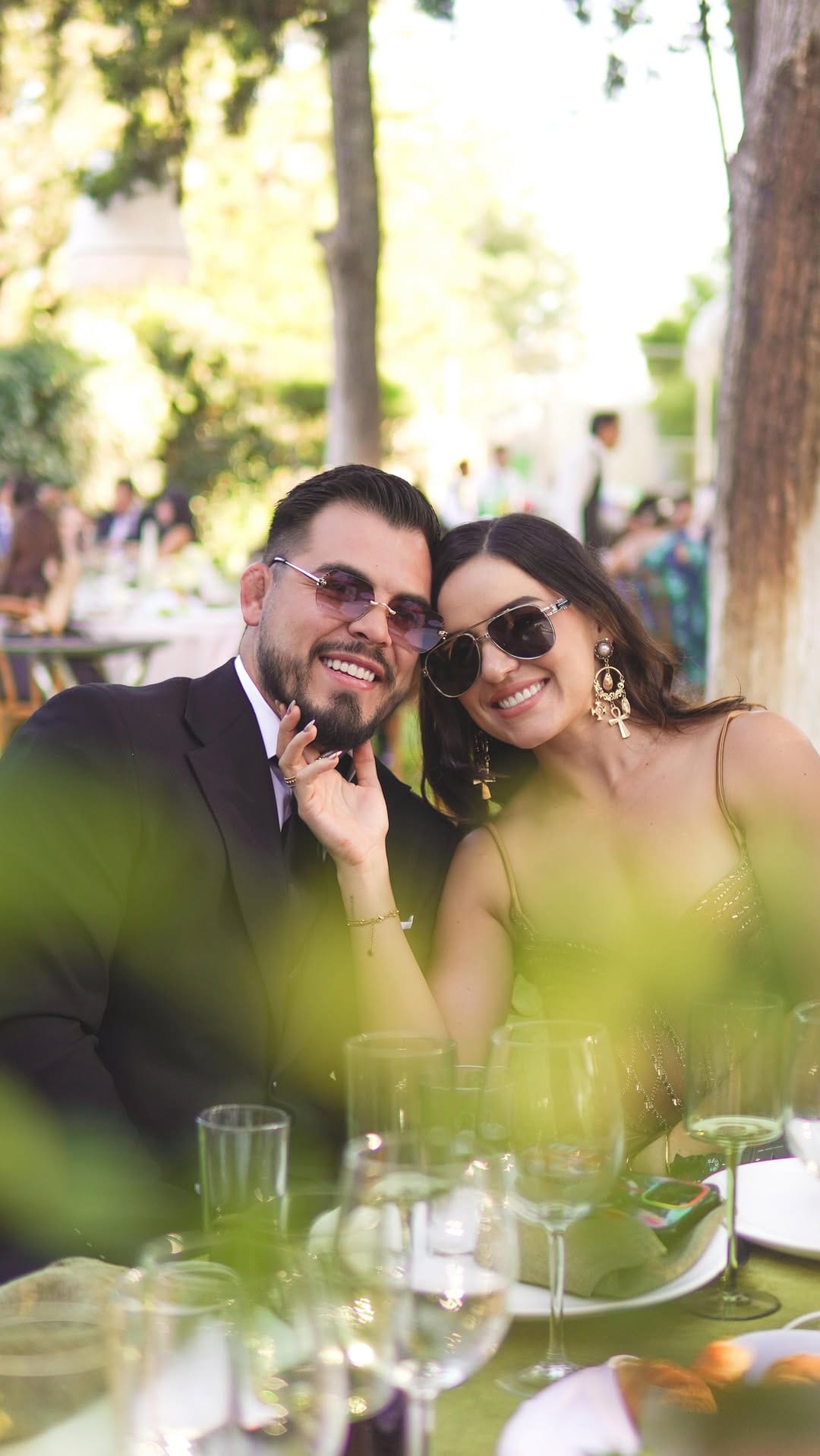 Post 3 by Casandra Ascencio on Instagram (video)
