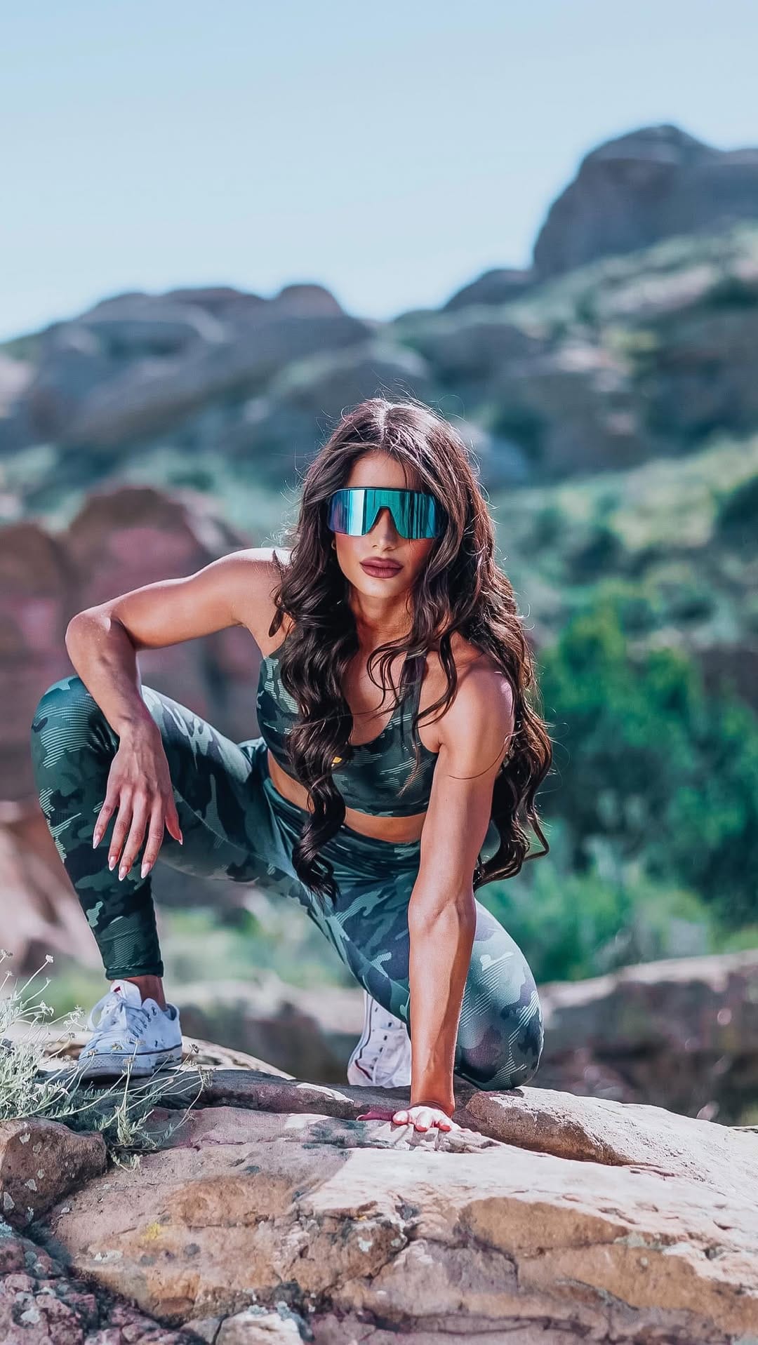 Post 8 by 𝐒𝐎𝐏𝐇𝐈𝐀 𝐑𝐎𝐒𝐄 🇨🇺 on Instagram (video)