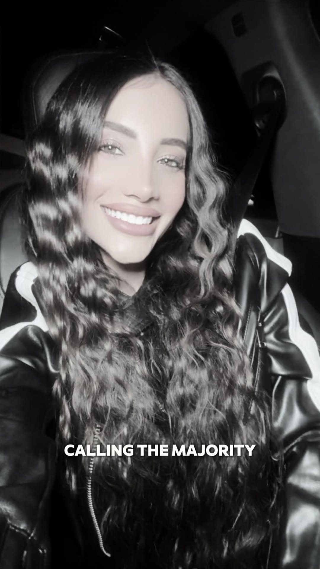 Post 3 by 𝐒𝐎𝐏𝐇𝐈𝐀 𝐑𝐎𝐒𝐄 🇨🇺 on Instagram (video)