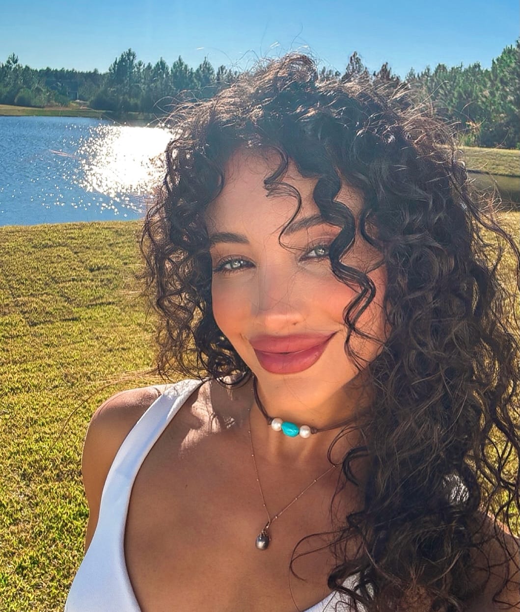 Post 7 by 𝐒𝐎𝐏𝐇𝐈𝐀 𝐑𝐎𝐒𝐄 🇨🇺 on Instagram (image)