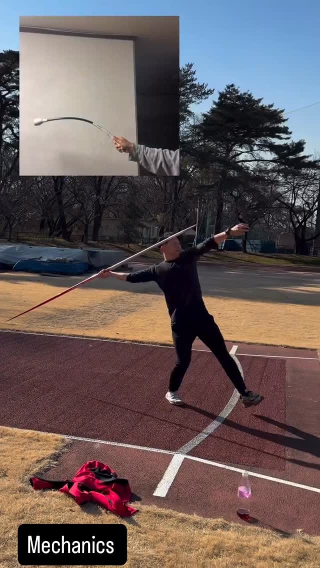 Post 3 by Leonardo Moran Cahusac on Instagram (video)