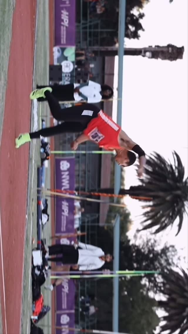 Post 2 by Leonardo Moran Cahusac on Instagram (video)