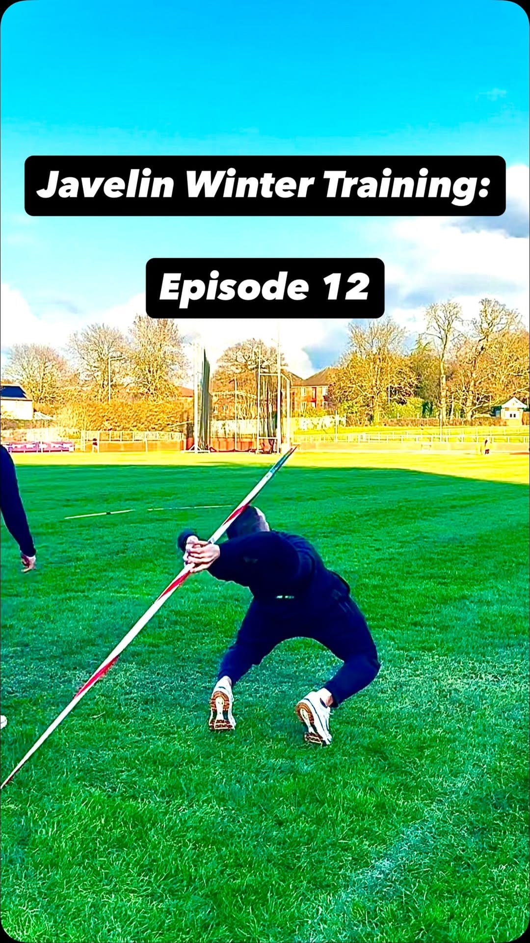 Post 4 by Leonardo Moran Cahusac on Instagram (video)