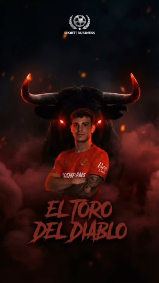 Post 3 by Franco Rossi on Instagram (video)