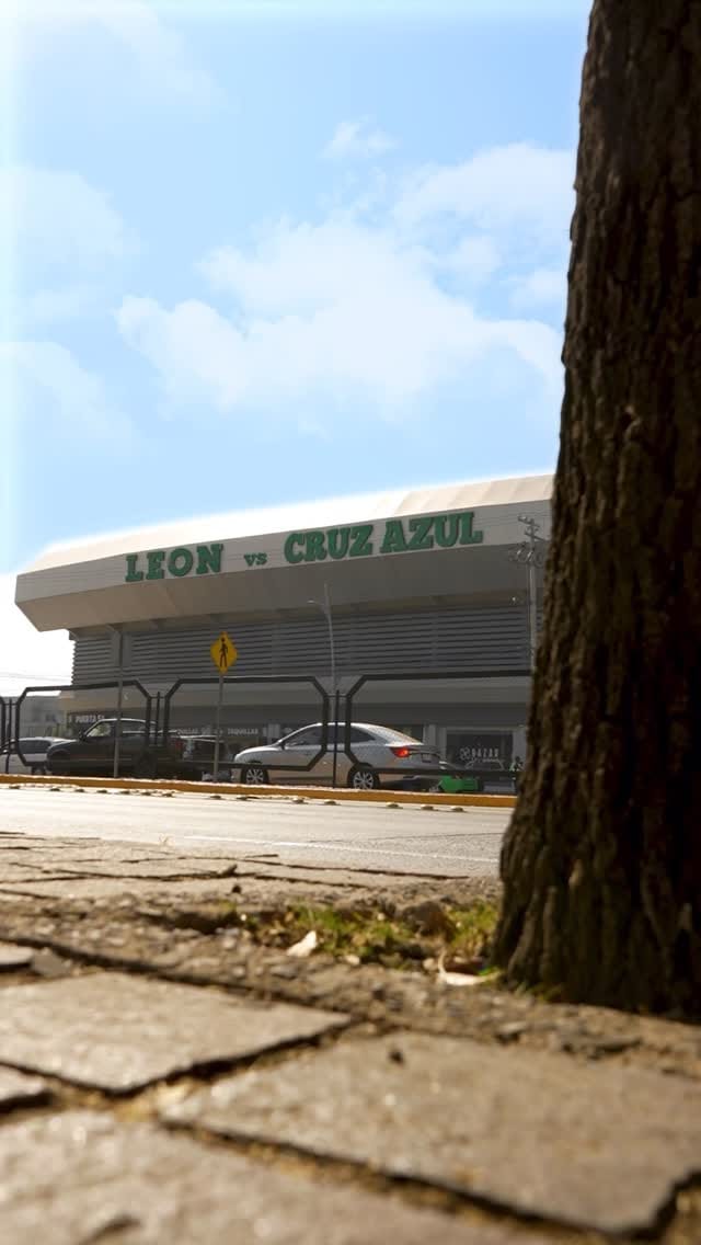 Post 4 by Jordi Cortizo on Instagram (video)