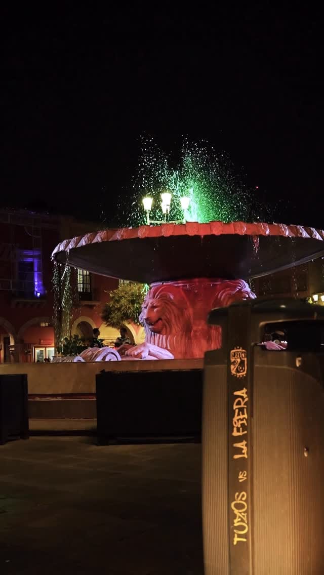 Post 3 by Jordi Cortizo on Instagram (video)