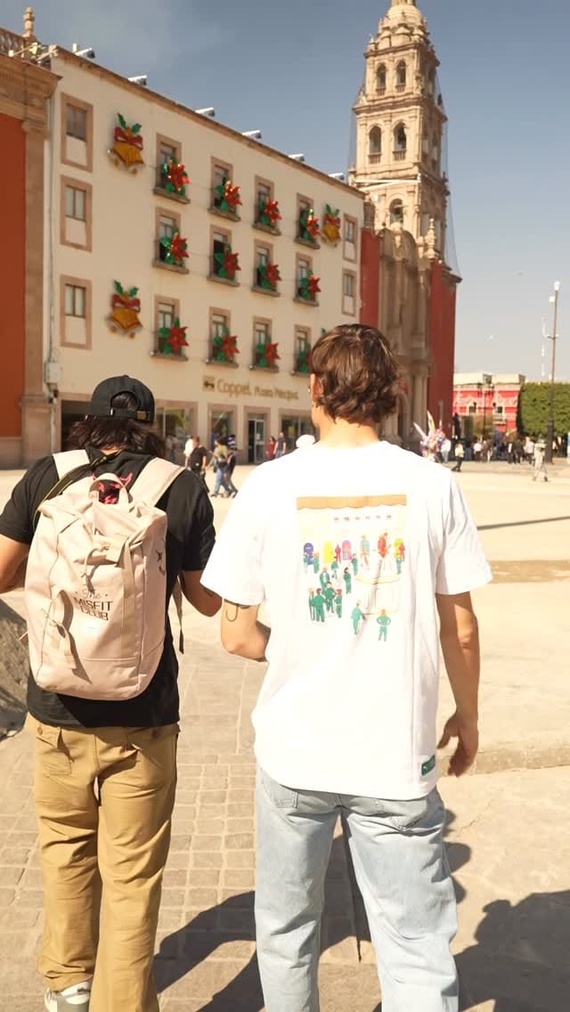 Post 5 by Jordi Cortizo on Instagram (video)