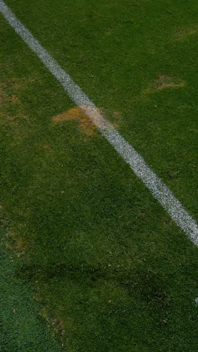 Post 2 by Jordi Cortizo on Instagram (video)