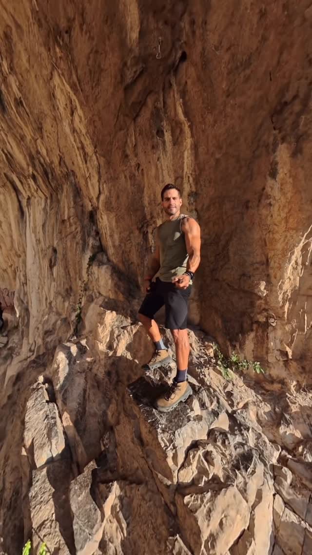 Post 5 by Jorge Luis Rodriguez Q. 🇻🇪🇪🇸🇲🇽 on Instagram (video)